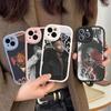 Telefon kapları – Smartphone Bumper Kılıflar