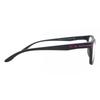 Oakley Oy8019 Drop Kick Unisex Eyeglasses 801901