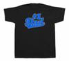 Dad Number 1 Special Event Funny Humor Father Greatest T Shirt Birthday Gift Tee