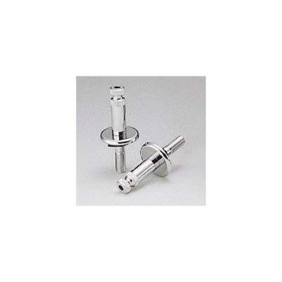 Kijima Sinyal Tutucu Z400FX 2 Adet M10x86.5x39mm Çelik/Kaplamalı 217-1034