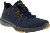 Обувь для треккинга Ecco Terracruise II M navy