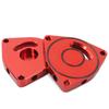 Honda Civic 1.5T Steel Blow-Off Valve Adapter Gasket (2015-2021)