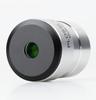 KENKO Sky Explorer Plossl Eyepiece PL10mm (492369) for Astronomical Telescopes
