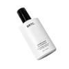Trainer Homme All-In-One Milk 200ml High-Performance Men's Skincare