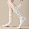 Calze, collant e calzetteria – Scaldamuscoli, gambaletti e leggins