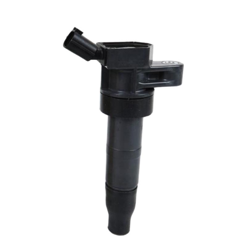 

Modern Car Ignition Coil High-Voltage Pack 27300-3F100/273003F100 Hyundai