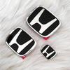 Honda Car Logo Badge Modification Stickers Special Accessory for 10th 11th Gen Civic 8-10th Gen Accord 2006-2022 CRV
