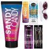 Acceleratore di Abbronzatura Soleo Sandy Candy + Regali Gratis