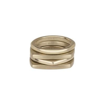Breil BREIL JEWELS Mod. TJ3023 Women