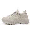 Outdoor Walking Traveling Women's Footwe Fall New Style Women's Fashionable Trendy Shoes Mesh Breathable Sports Casual Shoes