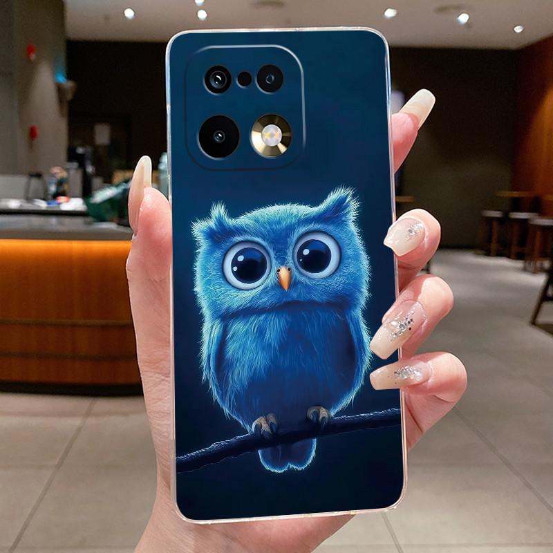 Hülle Für Realme 16 Pro 16 Pro+ Plus 5G Handyhülle Ästhetisch Luxus Niedlich Cool Jungen Mädchen Rückseitenabdeckung Transparente Weiche TPU Hülle