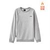 Li Ning Sweatshirt Set Men's 2 Piece Set AWDVH05-2+AKLVC99-1
