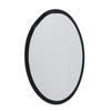 60cm Celsius 23.6in 2 in 1 Photography Lighting Reflector Portable Collapsible Photo Studio Reflector with Carrying Bag