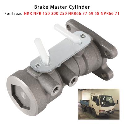 Maître-cylindre de frein Pour Isuzu NKR NPR 150 200 250 NKR66 77 69 58 NPR66 71
