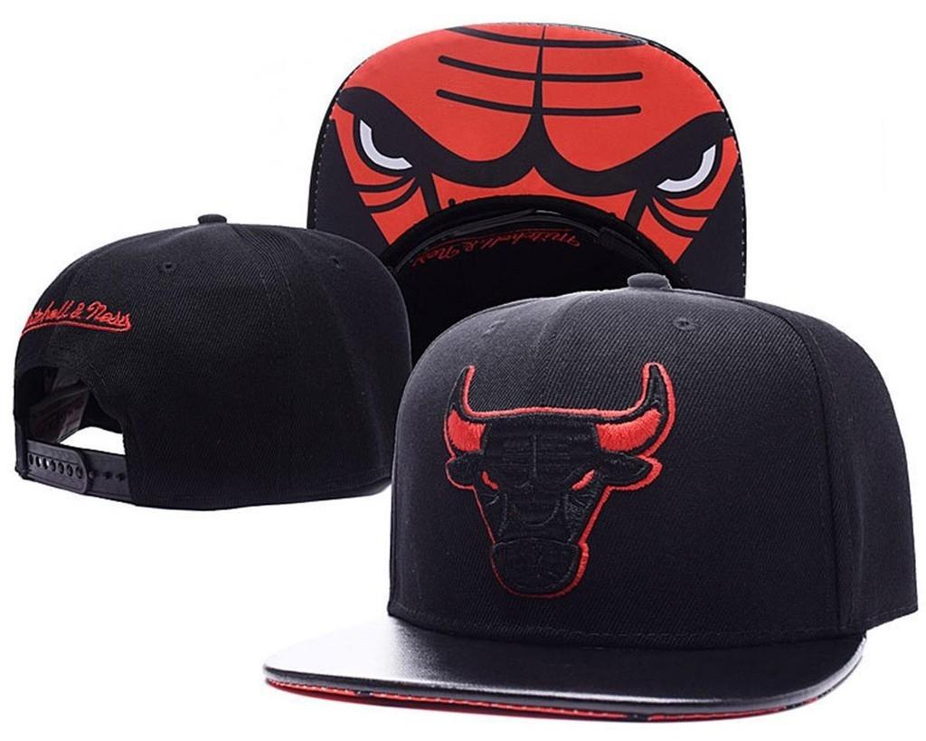 Flat Brim Suns Champions Cap With Large Bill For Sun Protection And Style