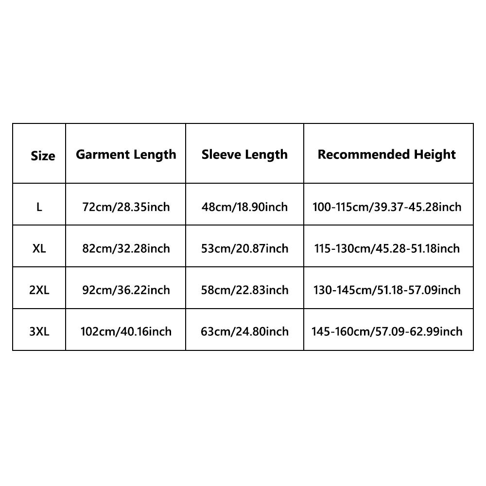 With Gloves Waterproof School Raincoat Detachable Clear Brim Outdoor Rain Cloak  for Boys and Girls