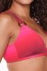 LingaDore Padded Swimsuit Top (98228)