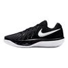 Nike Air Zoom G.T. Cut Academy 2 Comfortable Durable Supportive Wear-Resistant Grip Basketball Shoes Unisex Sneaker Black White HV9775-001