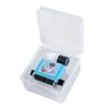Math Practice Number Rolling Stamp Addition And Subtraction Question Within 100 Teaching Questions Digital Roller Stamp