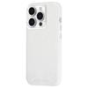 Case-Mate Shimmer Magsafe - Etui Iphone 15 Pro (Iridescent)