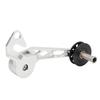 Chain Tensioner 5 6 7 Speed High Stability Rear Derailleur Chain   Stabilizer Adjuster Converter for   Pline Tline