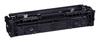 Canon CRG 075H C (6368C002) Toner Cartridge, Cyan