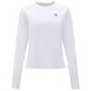 CAMEL Toray Quick-Dry Long Sleeve Outdoor T-Shirt