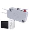 Microwave Button Replacement Microwave Door Button Replacement Microwave Oven Door Button Replacement Part Microwave For Switch