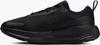 Zoom Bella 6 Sneaker Black