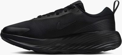 Baskets Zoom Bella 6 Sneaker noir
