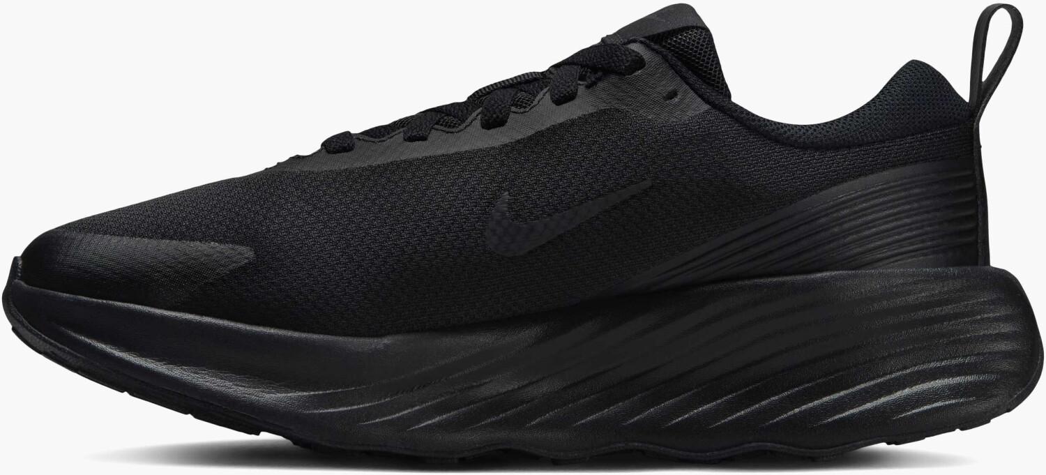 

Кроссовки Nike Zoom Bella 6 Sneaker schwarz 42 ½
