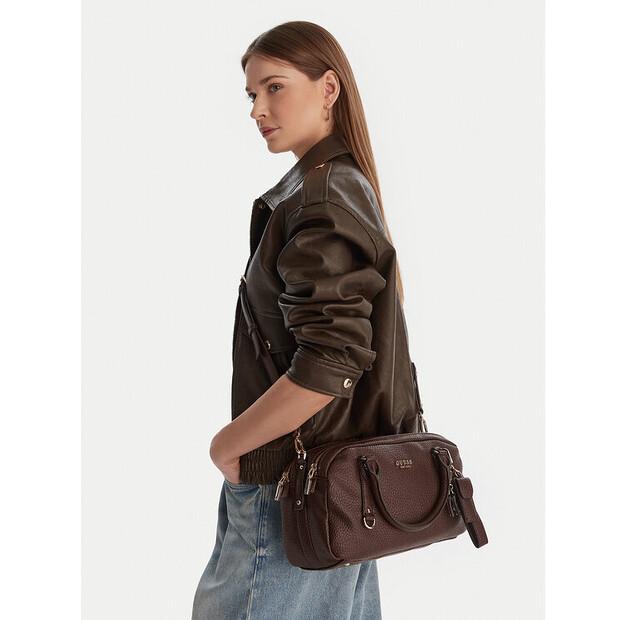 

Сумка Guess Marsha One Size