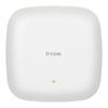 D - Link - Access Point D - Link Dap - X2850 Ax3600 Dual Band Poe