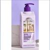 Balsam do ciała perfumowany Milk Baobab 250ml/ Żel pod prysznic 500ml: Białe Mydło/ Białe Piżmo/ Puder dla Dzieci/ Bukiet Kwiatowy, Kbeauty