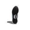Adidas Climawarm All Terrain Shoes Navy Women's CG2737