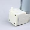 S395D6 High Suction Dc12V-24V 5L-10L/Min Large Flow Mini 395 Vacuum Air Negative Pressure Pump Diy Packer Machine Metering Pump