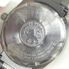 Used GRAND SEIKO 9F62-0AE0 Quartz