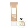 Inten-Cure Brightening Blemish Balm