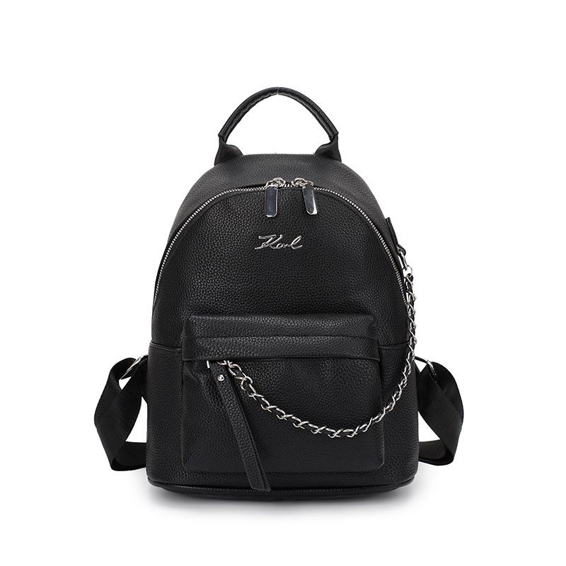 Универсальный корейский рюкзак, Новый тренд для женщин, Повседневный студенческий рюкзак, Рюкзак, Ручной дорожный рюкзак