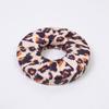 4Pcs Fabric Pattern Weight Metal Sewing Weights Cloth Pattern Weights Dressmaking Sewing Weights for Fabric Cutting
