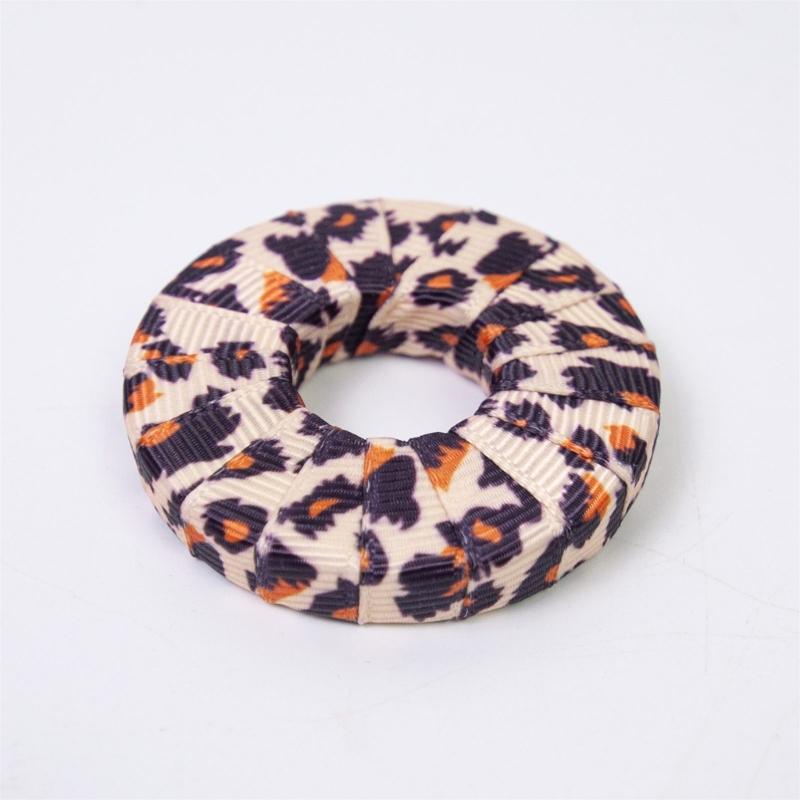 4Pcs Fabric Pattern Weight Metal Sewing Weights Cloth Pattern Weights Dressmaking Sewing Weights for Fabric Cutting