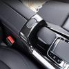 ABS Car Center Console Armrest Box Switch Button Trim Cover Stickers Fit For Mercedes Benz B GLB GLA Class W247 X247 2020-2026