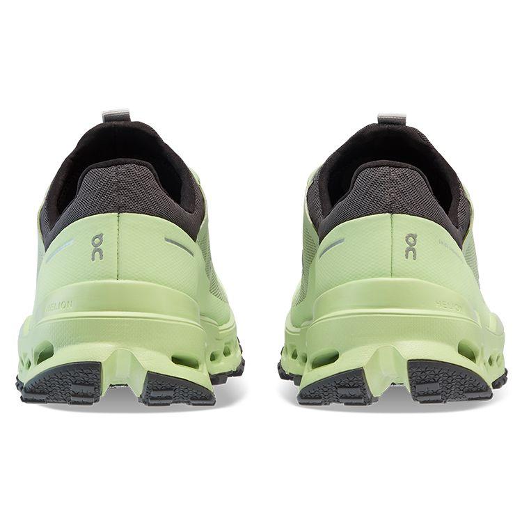 On Running Cloudultra Weinwiesengrün (Damen) Damen Sneaker 44.99043