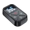 Shockproof Protections Sleeve Protective Cover for T10 Silicone Case Housing Skin Accessory with T10 Remote Control