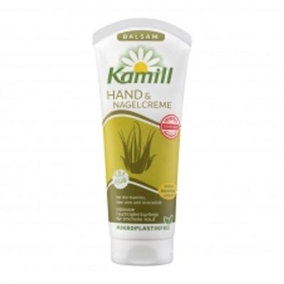 Camille Ruky Balzam 100ml