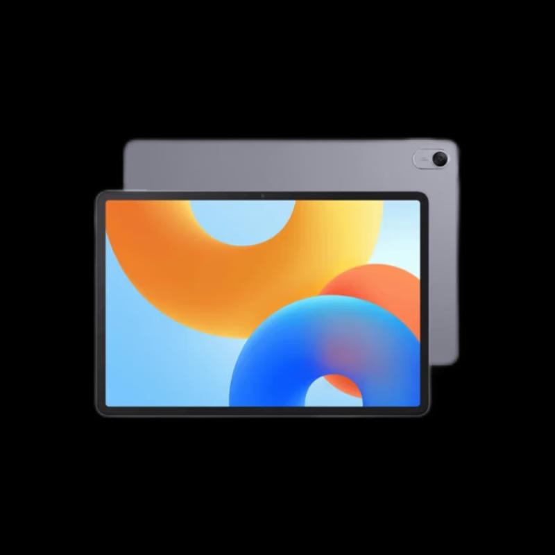 

Huawei MatePad 11.5 Soft Light Edition 2024 Tablet (CN version)