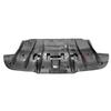 Ferrari 488 Carbon Fiber Rear Lip & Diffuser Guard Accessories