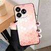 For ZTE Blade V60 Design Case V60Vita Wolf Lion Soft Silicone Shockproof TPU Phone Case For ZTE BladeV60  V 60 Vita Back Cover