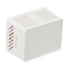 1 Piece Included Water Tank Deodorization For Q Revo Curv