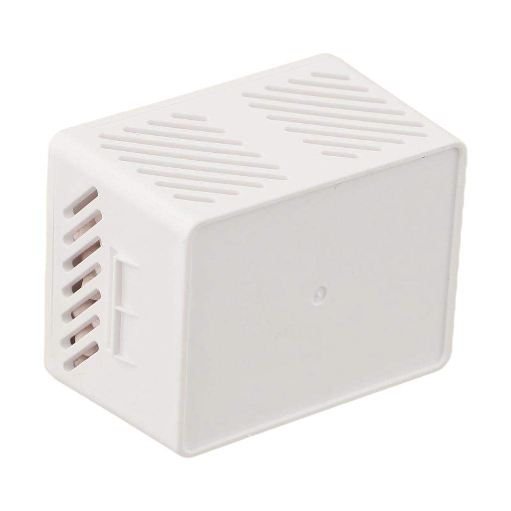 1 Piece Included Water Tank Deodorization For Q Revo Curv